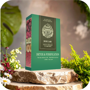 HỘP DƯỠNG THỂ ROSE DOTEX FLOW