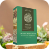 HỘP DƯỠNG THỂ HERBAL WARM RELIEF