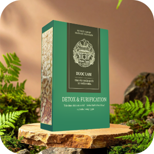 HỘP DƯỢC THÉ JASMINE SILK BATH