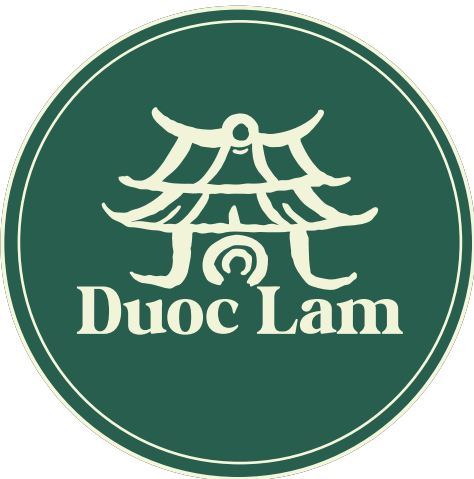 Dược Lam