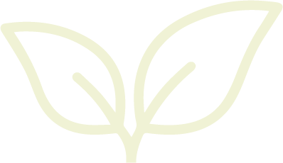 Thao dược nguyên chất cao cấp