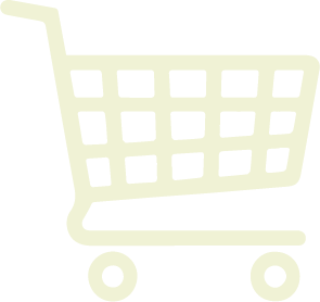 Miễn phí vận chuyển cho đơn hàng trên 100 đô la Mỹ