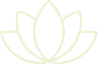 Thân thiện với da nhạy cảm