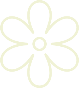 Nghi lễ đa giác quan